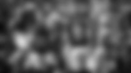 08102024 PRE1 WASatNYJ EF0097