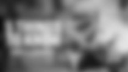 MicrosoftTeams-image (23) copy 2