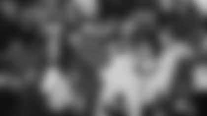 playoffpictureweek17