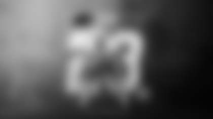 24_Matchup_DarrellGreenRetirement_16x9 3