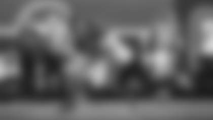 Three_KeysSteelers110824