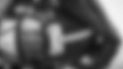 08062025 WAS @ NE Joint Practice KC10590