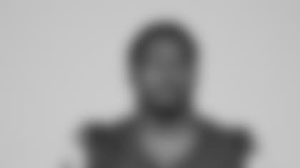 This is a 2025 photo of Deebo Samuel Sr.  of the Washington Commanders NFL football team. This image reflects the Washington Commanders active roster as of Monday, June 9, 2025 when this image was taken. (AP Photo)