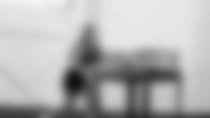 Image from iOS