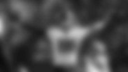 10112024 WK6 Practice EF171