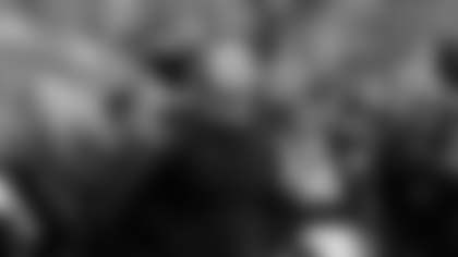 Arizona Cardinals head coach Kliff Kingsbury pauses on the sideline during the second half of an NFL football game against the Philadelphia Eagles in Glendale, Ariz., Sunday, Oct. 9, 2022. The Eagles won 20-17. (AP Photo/Ross D. Franklin)