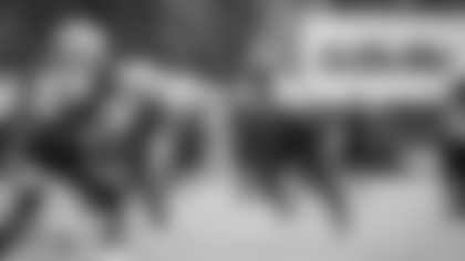 08062025 WAS @ NE Joint Practice KC10621