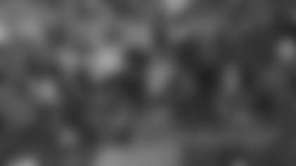 Jayden Daniels (elbow) and Terry McLaurin (quad) out for Week 11 matchup vs. Dolphins 'The Insiders'