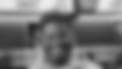 JONATHAN%20JONES%20SCRUM%2012.3.mp4