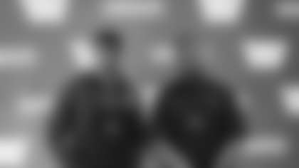 02222025 BHM Soup Kitchen