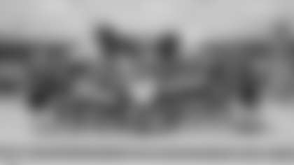 Fairfax County Media Day