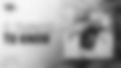 MicrosoftTeams-image (30)