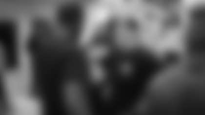 03182024 FA Arrivals EF66