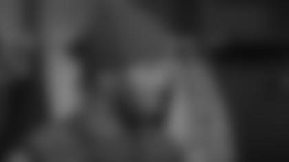 JOSH%20JOHNSON%20SCRUM.mp4