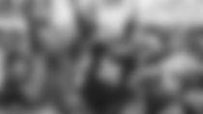 11242024 WSH vs DAL JN2346