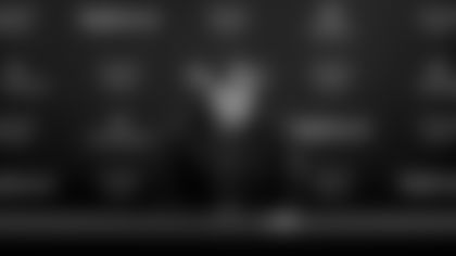 12.31.25_HC_DQ_PRESSER.mp4