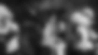 11162023 WK11 Thursday Practice KC46439