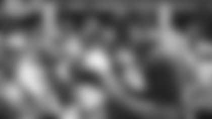 04262025-DraftParty-OS-280