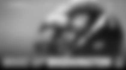 WUW020724_1
