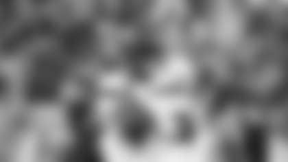 Seattle Seahawks quarterback Geno Smith (7) in action during the second half of an NFL football game against the Baltimore Ravens, Sunday, Nov. 5, 2023, in Baltimore. (AP Photo/Nick Wass)