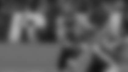 Marcus Mariota's best plays from 349-yard game Week 13