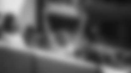 Washington Commanders vs New You Giants week 2