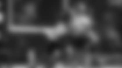 07292025 Training Camp KC1990