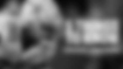 MicrosoftTeams-image (21) copy 3