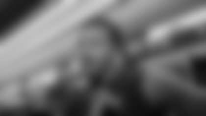 WILL%20HARRIS%20SCRUM%2011.26.mp4