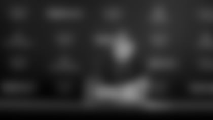 12.3.25_HC_DQ_PRESSER.mp4