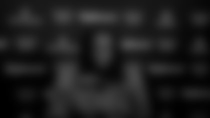 3.12.26_CHIG%20OKONKWO_PRESSER.mp4