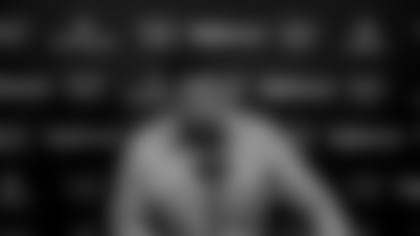 3.12.26_TREYLON%20BURKS_PRESSER.mp4