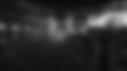 Lions vs. Commanders preview Week 10