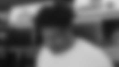 JOSH%20CONERLY%20JR%20SCRUM%2012.3.mp4