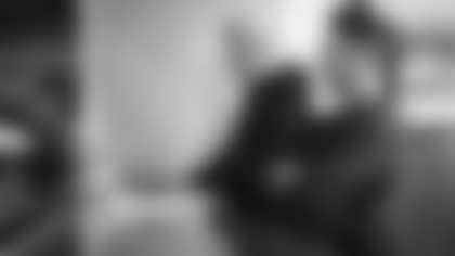 02292024 Combine Suite EF0040