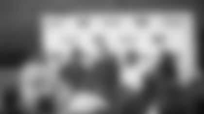 2025 Commanders_Business_Summit