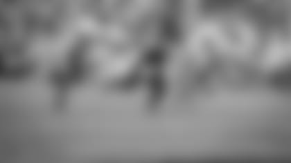 12032023 WASvsMIA EF00308