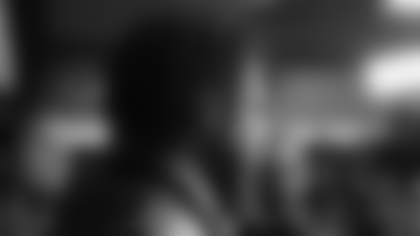 RB Jacory Croskey-Merritt