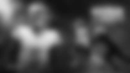 MicrosoftTeams-image (34)
