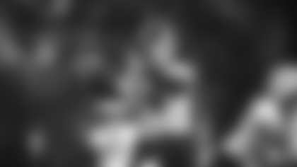 11302023 Practice EF00036