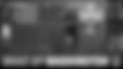 Wake-Up-Washington_Graphic (1) copy