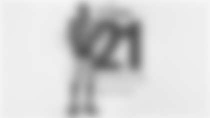 WC25_Social_Top100_Daniels_1920x1080