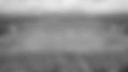 09102023 AZvsWAS Scenic MC0005