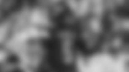 Daniels_Packers091525