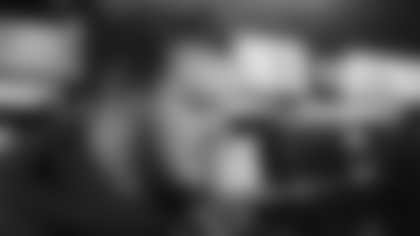 NICK%20ALLEGRETTI%20SCRUM%2012.31.mp4