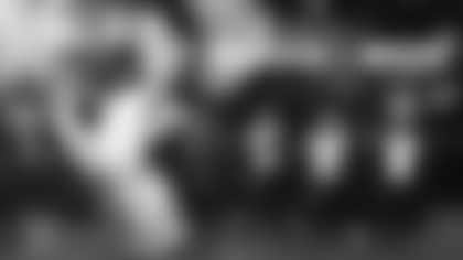 MicrosoftTeams-image (34)