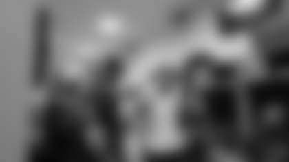 POSTGAME%20SPEECH%20WIDE.mp4