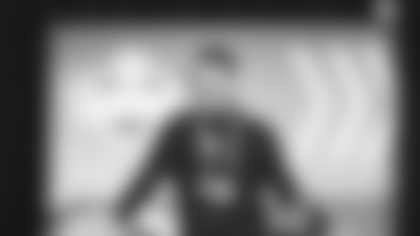 02272024 Peters Podium EF0005