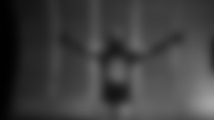 06092025 MD_Owens8381