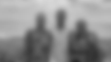 Image from iOS